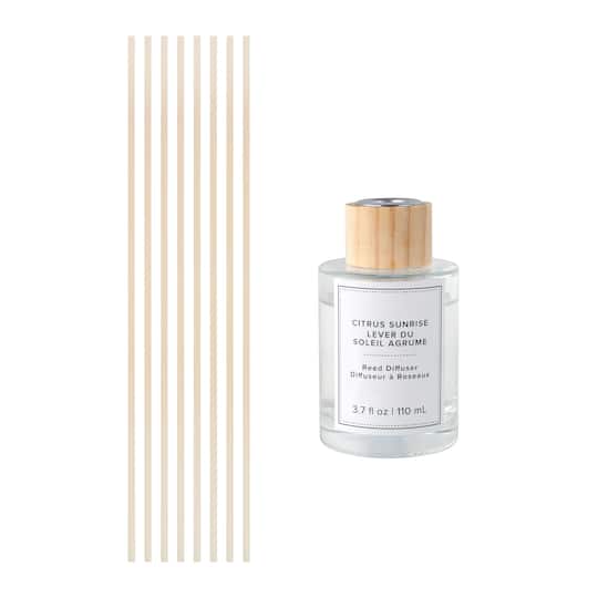 3.7oz. Reed Diffuser by Ashland